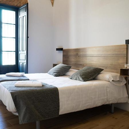 Balhondo Open Village Puebla de Alcocer Εξωτερικό φωτογραφία