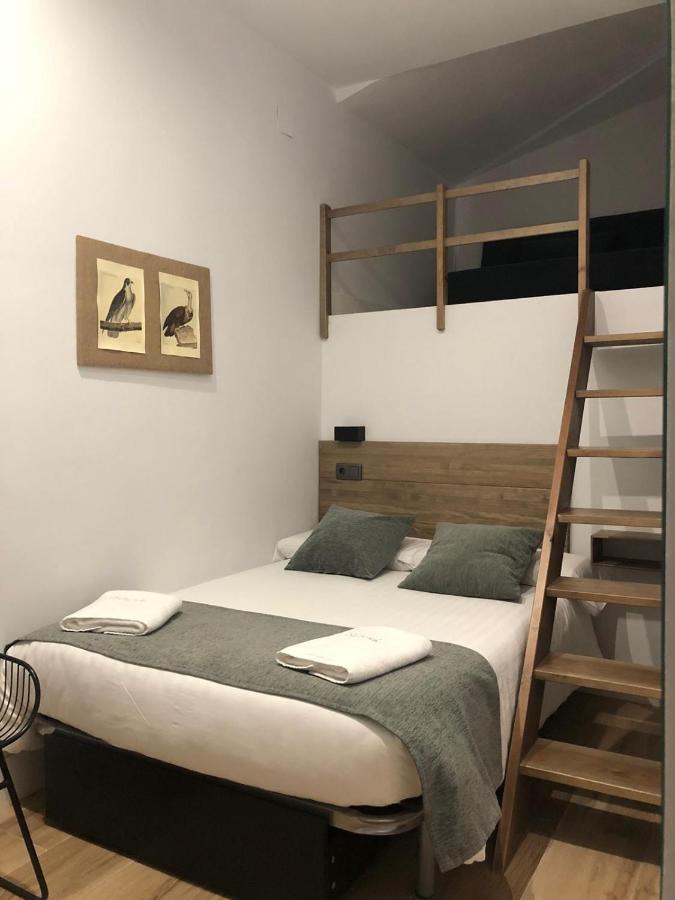 Balhondo Open Village Puebla de Alcocer Εξωτερικό φωτογραφία