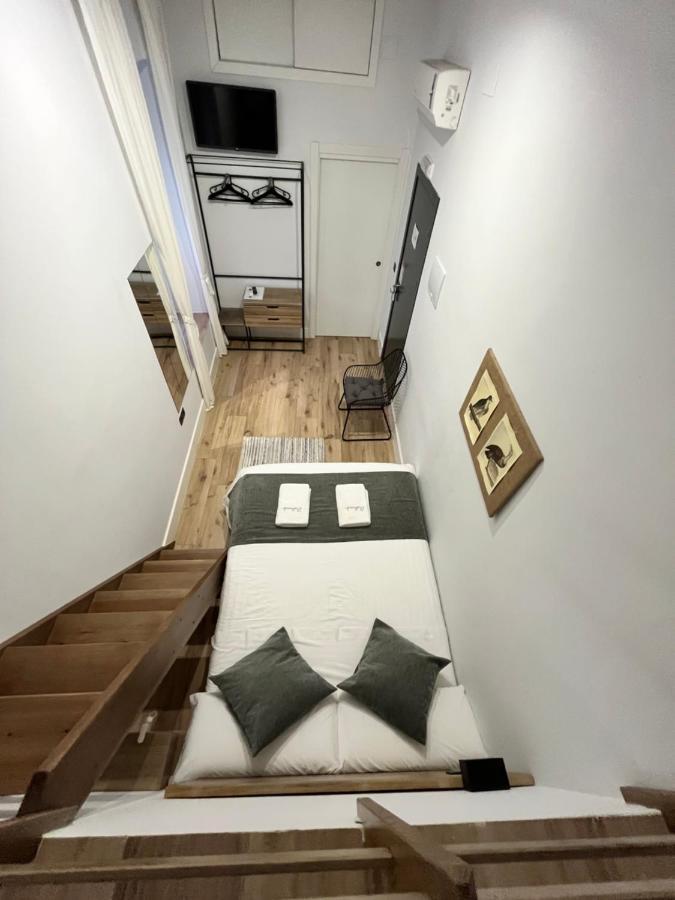 Balhondo Open Village Puebla de Alcocer Εξωτερικό φωτογραφία